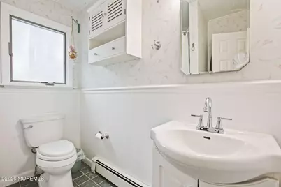 21 Fairway Drive, Toms River Township, NJ 08753 - Photo 9