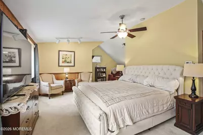 21 Fairway Drive, Toms River Township, NJ 08753 - Photo 13