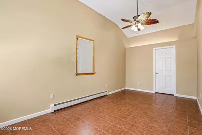 21 Fairway Drive, Toms River Township, NJ 08753 - Photo 7