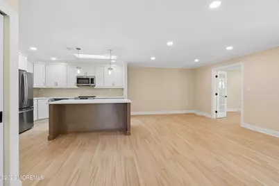 3 Surrey Court #A, Monroe Township, NJ 08831 - Photo 5