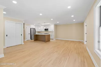 3 Surrey Court #A, Monroe Township, NJ 08831 - Photo 7