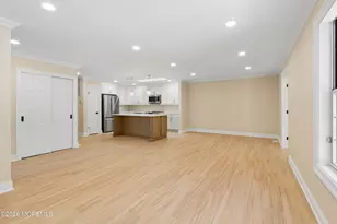 3 Surrey Ct, Monroe Township, NJ 08831 - Photo 7