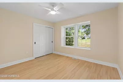 3 Surrey Court #A, Monroe Township, NJ 08831 - Photo 13