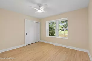 3 Surrey Ct, Monroe Township, NJ 08831 - Photo 13
