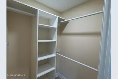 3 Surrey Court #A, Monroe Township, NJ 08831 - Photo 17
