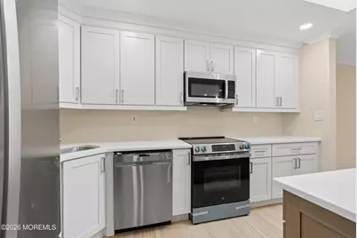 3 Surrey Court #A, Monroe Township, NJ 08831 - Photo 3