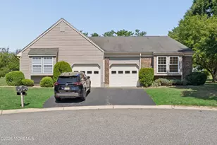3 Surrey Ct, Monroe Township, NJ 08831 - Photo 23