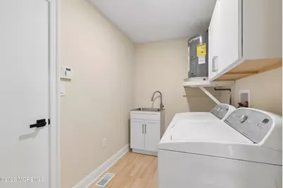 3 Surrey Court #A, Monroe Township, NJ 08831 - Photo 19