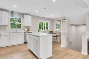 101 Maria Loretta Ln, Forked River, NJ 08731 - Photo 15