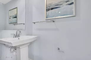 101 Maria Loretta Ln, Forked River, NJ 08731 - Photo 21