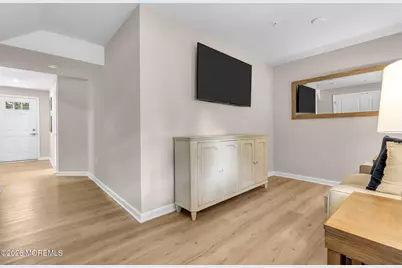 101 Maria Loretta Lane #101, Forked River, NJ 08731 - Photo 3