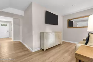 101 Maria Loretta Ln, Forked River, NJ 08731 - Photo 3