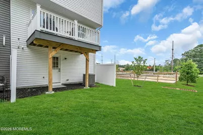 101 Maria Loretta Lane #101, Forked River, NJ 08731 - Photo 27