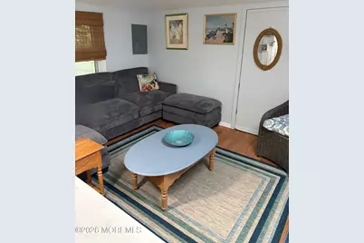 18 Valentine Street #Rear, Monmouth Beach, NJ 07750 - Photo 3