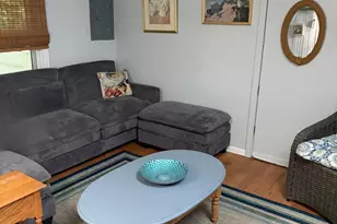 18 Valentine St, Monmouth Beach, NJ 07750 - Photo 3