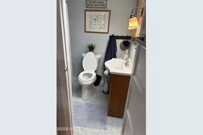18 Valentine Street #Rear, Monmouth Beach, NJ 07750 - Photo 9