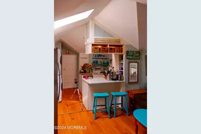 18 Valentine Street #Rear, Monmouth Beach, NJ 07750 - Photo 5