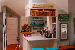 18 Valentine St, Monmouth Beach, NJ 07750 - Photo 5