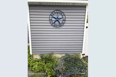 18 Valentine Street #Rear, Monmouth Beach, NJ 07750 - Photo 13