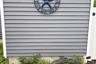 18 Valentine St, Monmouth Beach, NJ 07750 - Photo 13