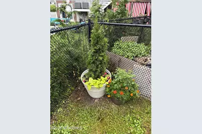 18 Valentine Street #Rear, Monmouth Beach, NJ 07750 - Photo 15