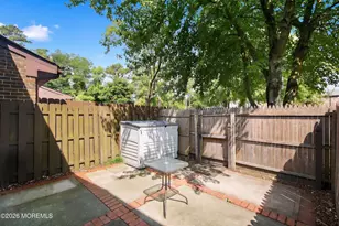 142 Greenwood Loop Rd, Brick, NJ 08724 - Photo 9