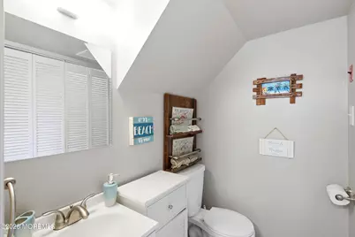 142 Greenwood Loop Road, Brick, NJ 08724 - Photo 5