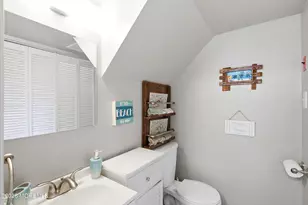 142 Greenwood Loop Rd, Brick, NJ 08724 - Photo 5