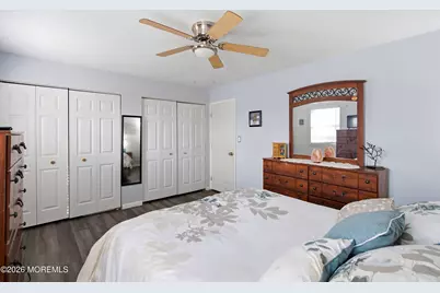 142 Greenwood Loop Road, Brick, NJ 08724 - Photo 11