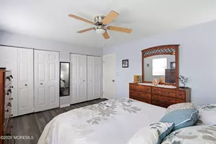 142 Greenwood Loop Rd, Brick, NJ 08724 - Photo 11