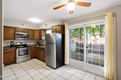 142 Greenwood Loop Road, Brick, NJ 08724 - Photo 7