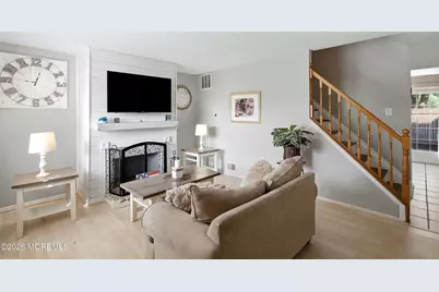 142 Greenwood Loop Road, Brick, NJ 08724 - Photo 3