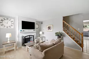 142 Greenwood Loop Rd, Brick, NJ 08724 - Photo 3