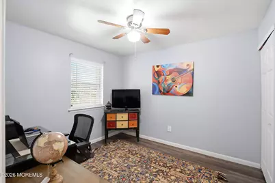 142 Greenwood Loop Road, Brick, NJ 08724 - Photo 13