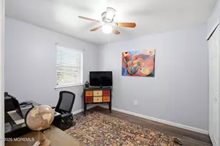 142 Greenwood Loop Rd, Brick, NJ 08724 - Photo 13