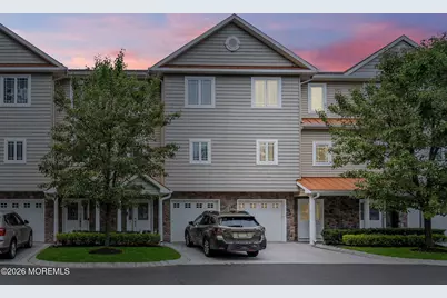 553 S Atlantic Avenue #2, Matawan, NJ 07747 - Photo 1