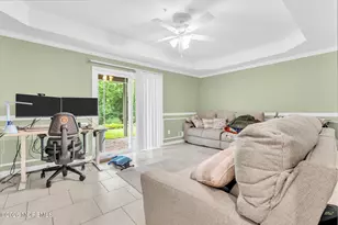 553 S Atlantic Ave, Matawan, NJ 07747 - Photo 27