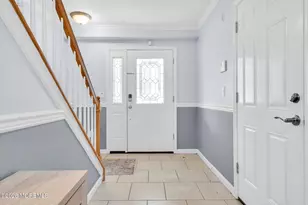 553 S Atlantic Ave, Matawan, NJ 07747 - Photo 5