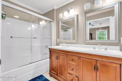 553 S Atlantic Avenue #2, Matawan, NJ 07747 - Photo 21