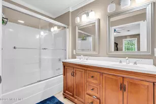553 S Atlantic Ave, Matawan, NJ 07747 - Photo 21