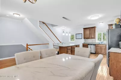 553 S Atlantic Avenue #2, Matawan, NJ 07747 - Photo 11