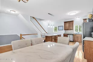 553 S Atlantic Ave, Matawan, NJ 07747 - Photo 11