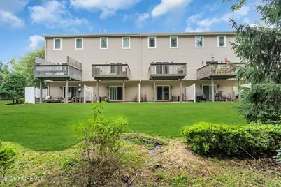 553 S Atlantic Avenue #2, Matawan, NJ 07747 - Photo 33