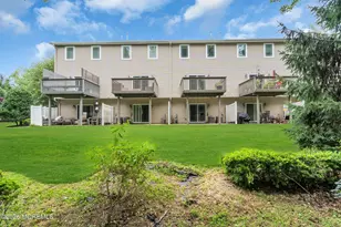 553 S Atlantic Ave, Matawan, NJ 07747 - Photo 33