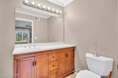 553 S Atlantic Avenue #2, Matawan, NJ 07747 - Photo 25