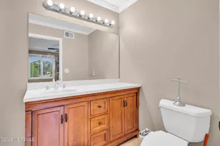 553 S Atlantic Ave, Matawan, NJ 07747 - Photo 25