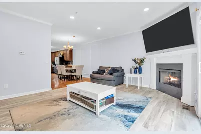 553 S Atlantic Avenue #2, Matawan, NJ 07747 - Photo 9
