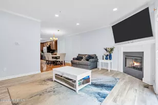 553 S Atlantic Ave, Matawan, NJ 07747 - Photo 9