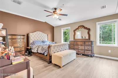 553 S Atlantic Avenue #2, Matawan, NJ 07747 - Photo 19