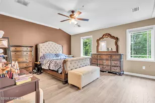 553 S Atlantic Ave, Matawan, NJ 07747 - Photo 19